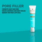 CHARACTER Primer Pore Filler
