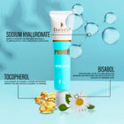 CHARACTER Primer Pore Filler