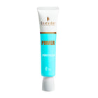 CHARACTER Primer Pore Filler
