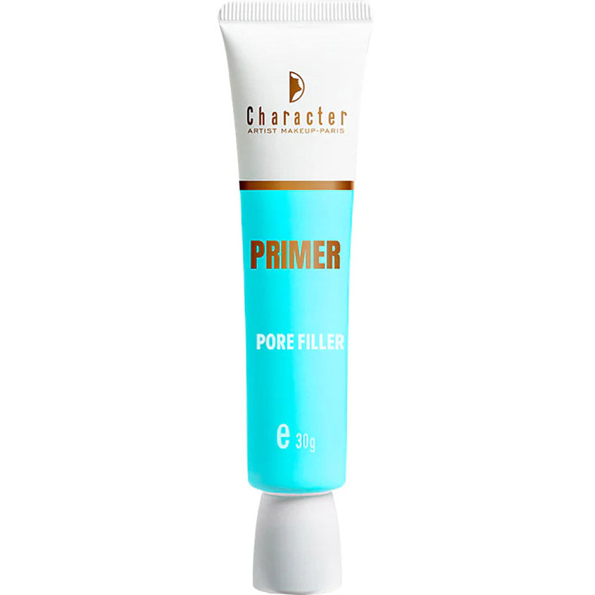 CHARACTER PRIMER PORE FILLER - PMM003 – buy online
