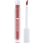 CHARACTER CREAMY MATTE LIPCOLOR - PIL005