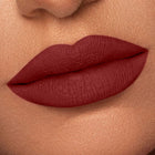 CHARACTER Creamy Matte Lipcolor