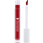 CHARACTER CREAMY MATTE LIPCOLOR - PIL002 – photo 5