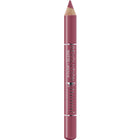 CHARACTER REVOLUTION MATTE LIPSTICK - RL023 – صورة 6