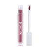 CHARACTER Creamy Matte Lipcolor