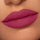 CHARACTER Creamy Matte Lipcolor