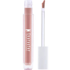CHARACTER CREAMY MATTE LIPCOLOR - PIL007 – صورة 5