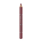 CHARACTER Revolution Matte Lipstick