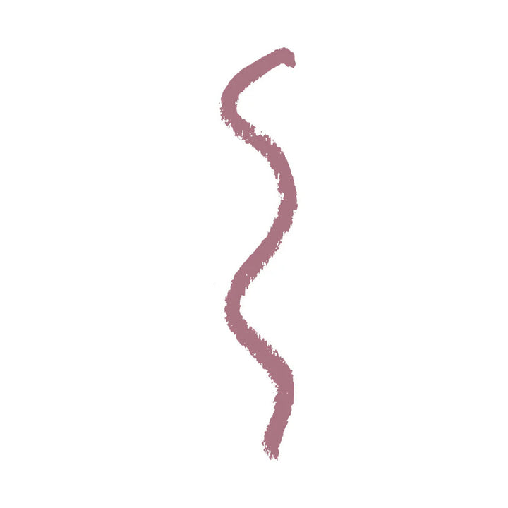 CHARACTER Revolution Matte Lipstick