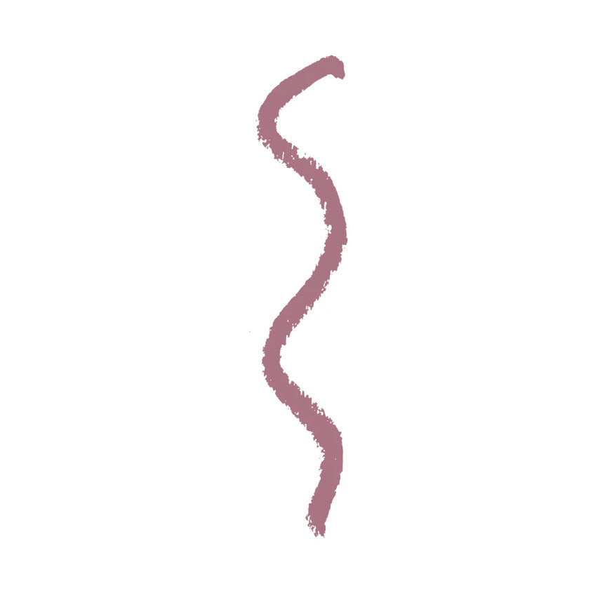CHARACTER Revolution Matte Lipstick