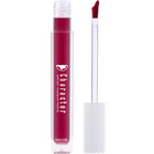 CHARACTER CREAMY MATTE LIPCOLOR - PIL008 – photo 5