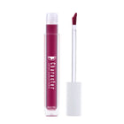 CHARACTER Creamy Matte Lipcolor