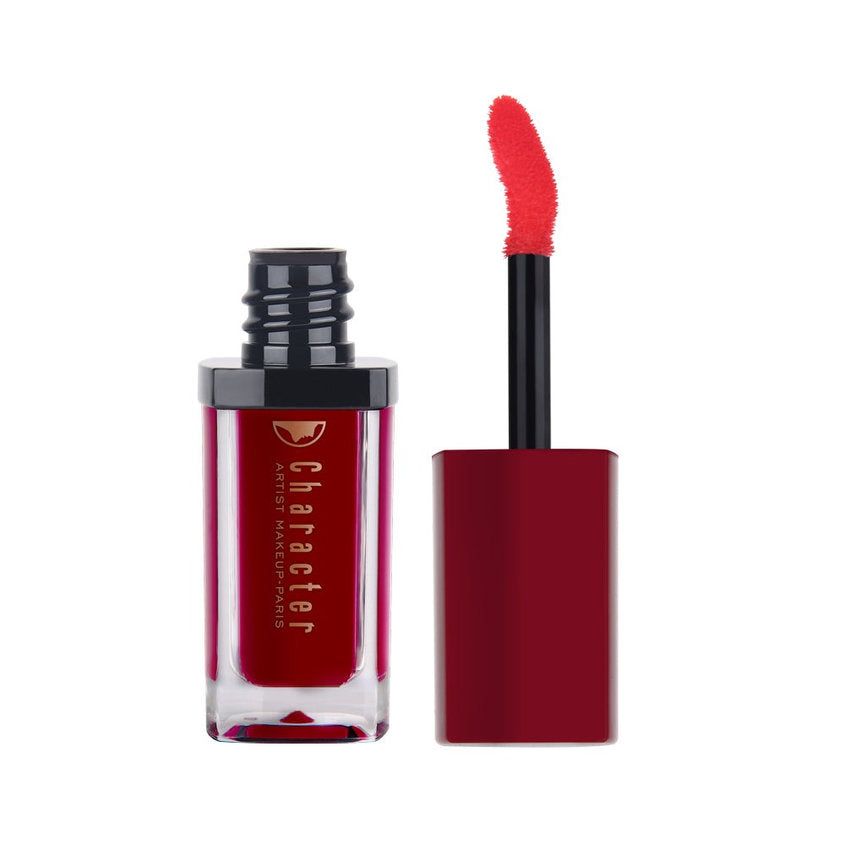 CHARACTER Lip Tone