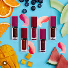 CHARACTER Lip Tone