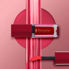 CHARACTER Lip Tone