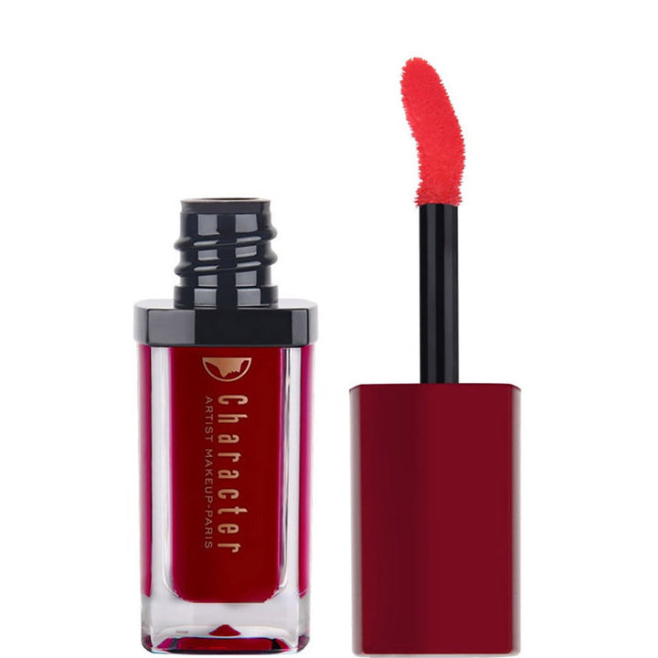 LIP TONE - NLT001