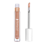 CHARACTER Shine Shot Lips Ultimate Lip Plumper