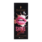CHARACTER Shine Shot Lips Ultimate Lip Plumper