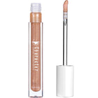 CHARACTER SHINE SHOT LIPS ULTIMATE LIP PLUMPER - ULP001