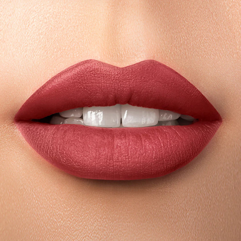CHARACTER My Style Lipstick