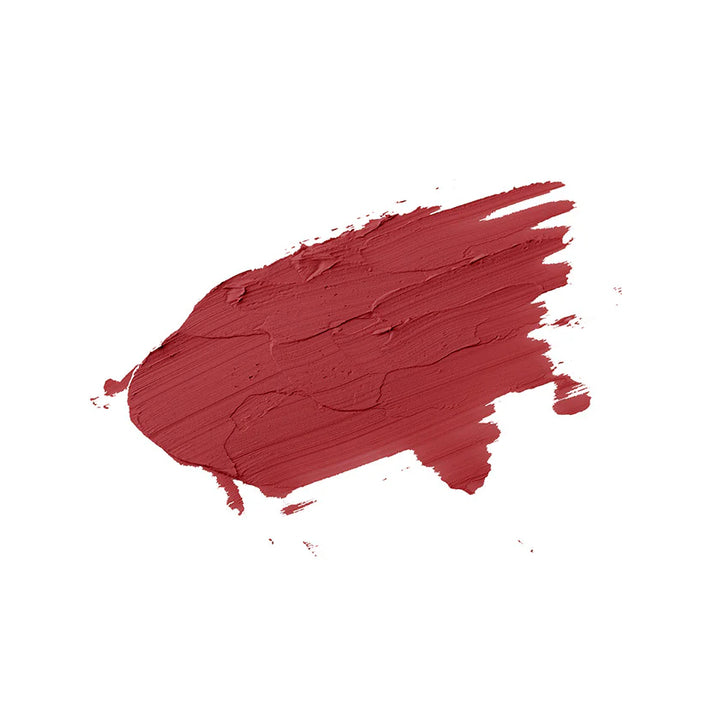 CHARACTER My Style Lipstick