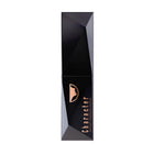 CHARACTER My Style Lipstick