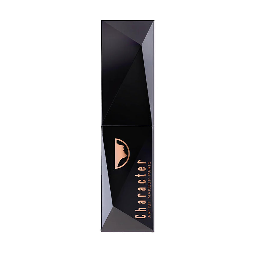 CHARACTER My Style Lipstick