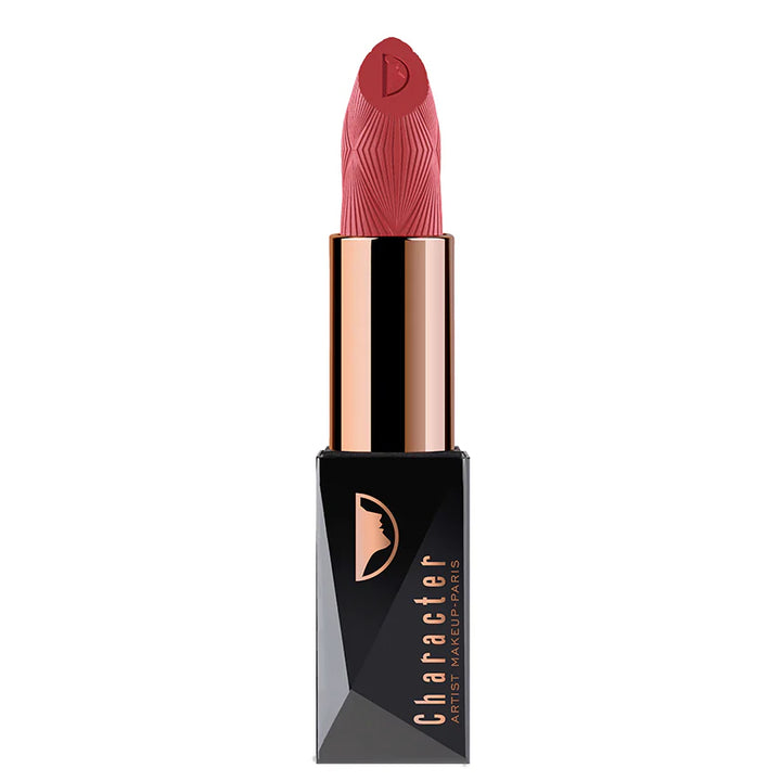 CHARACTER My Style Lipstick