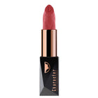 CHARACTER My Style Lipstick