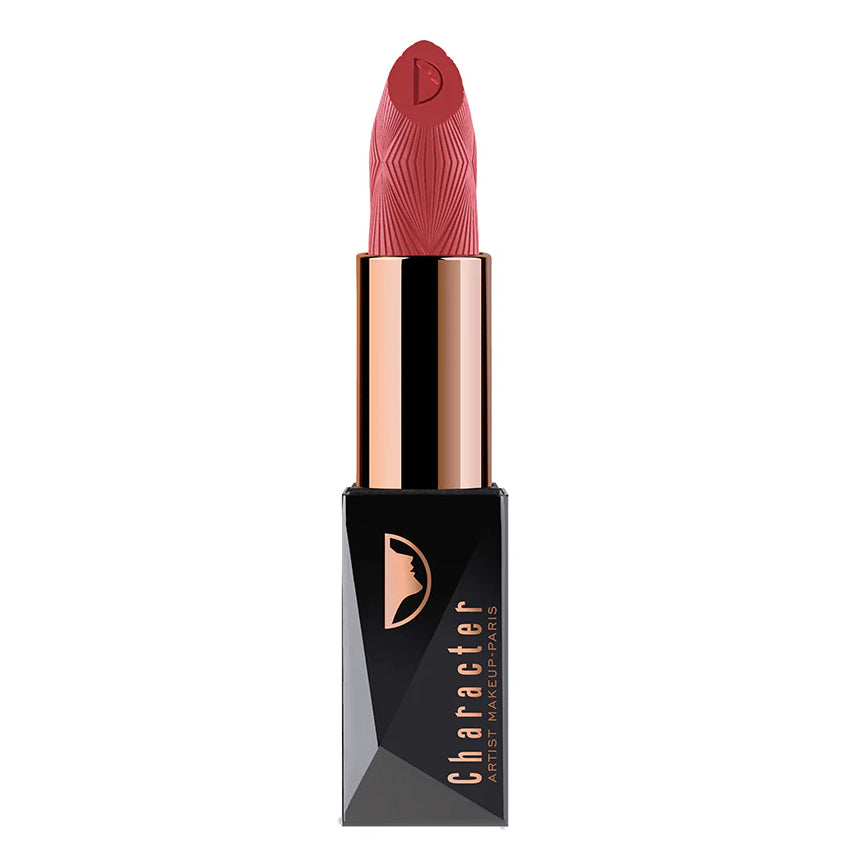 CHARACTER My Style Lipstick