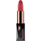 CHARACTER MY STYLE LIPSTICK - STL001 – متجر إلكتروني