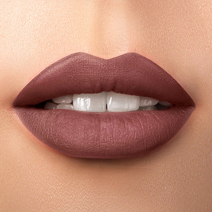 CHARACTER My Style Lipstick
