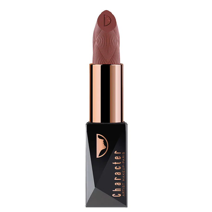 CHARACTER My Style Lipstick