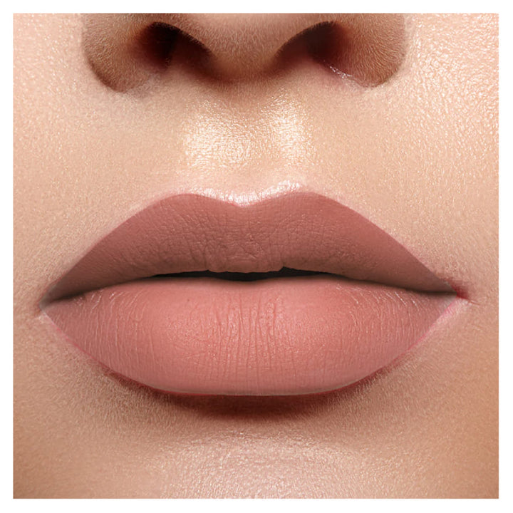 CHARACTER Read My Lips Matte