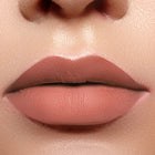 CHARACTER Read My Lips Matte