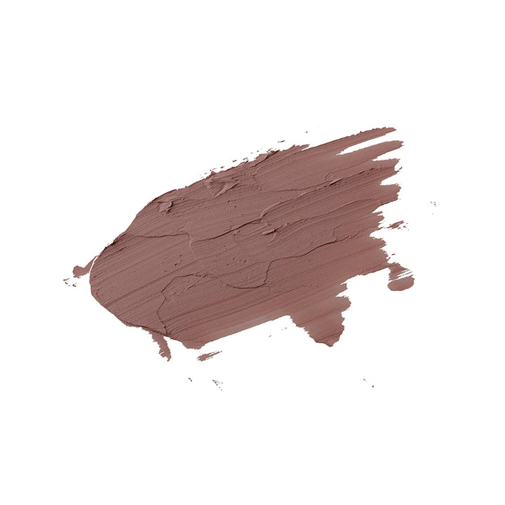 CHARACTER My Style Lipstick