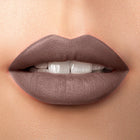 CHARACTER My Style Lipstick