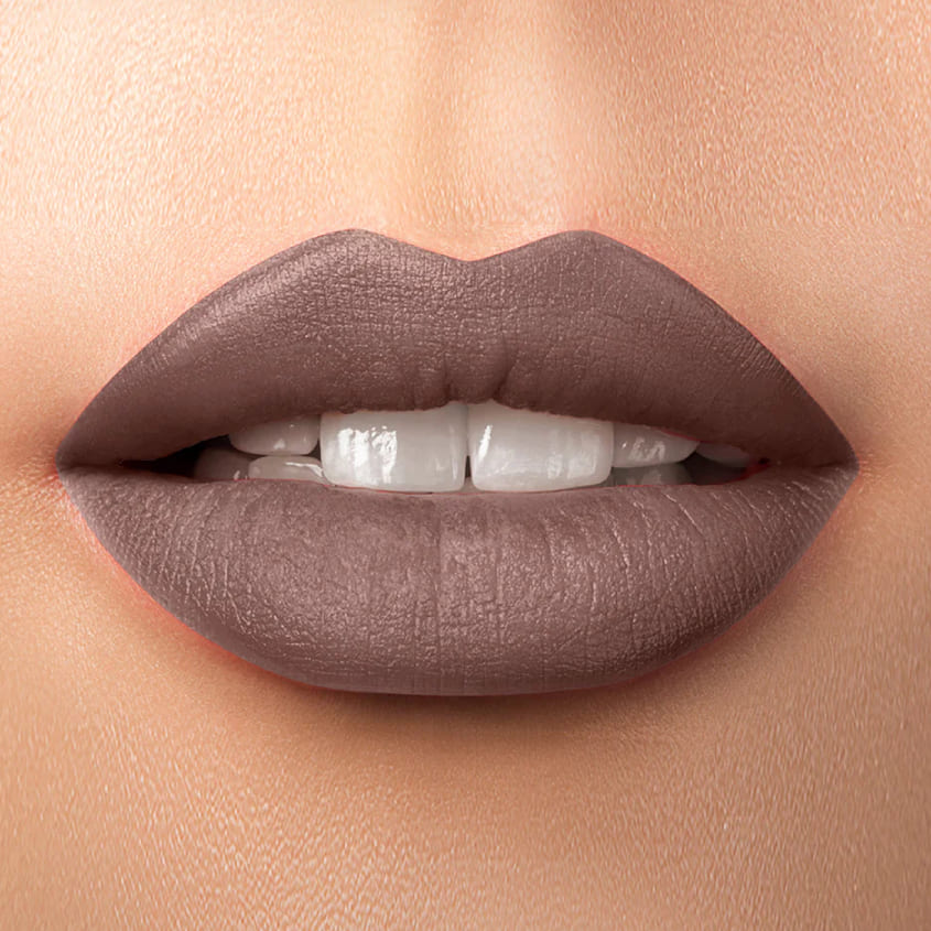 CHARACTER My Style Lipstick