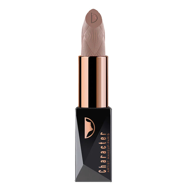 CHARACTER My Style Lipstick