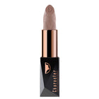 CHARACTER My Style Lipstick