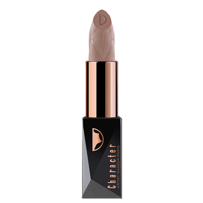 CHARACTER My Style Lipstick