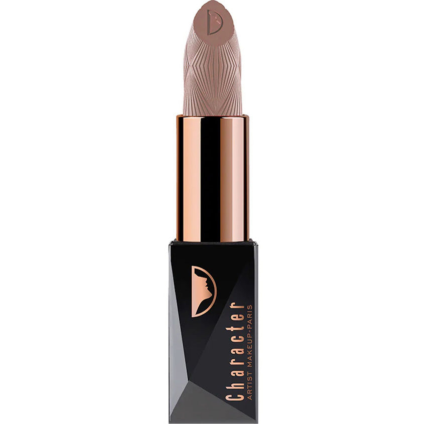 CHARACTER MY STYLE LIPSTICK - STL003 – online store
