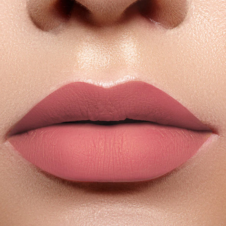CHARACTER Read My Lips Matte