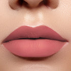 CHARACTER Read My Lips Matte