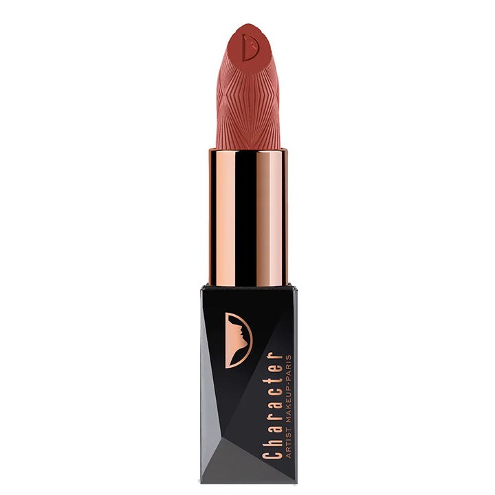CHARACTER My Style Lipstick