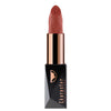 CHARACTER My Style Lipstick