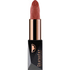CHARACTER MY STYLE LIPSTICK - STL004 – متجر إلكتروني