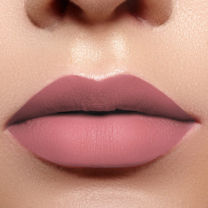 CHARACTER Read My Lips Matte