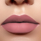 CHARACTER Read My Lips Matte