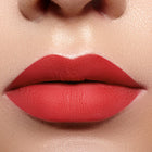 CHARACTER Read My Lips Matte